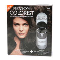 8731_18002067 Image Revlon Colorist Expert Color and Glaze System, Dark Brown 40.jpg